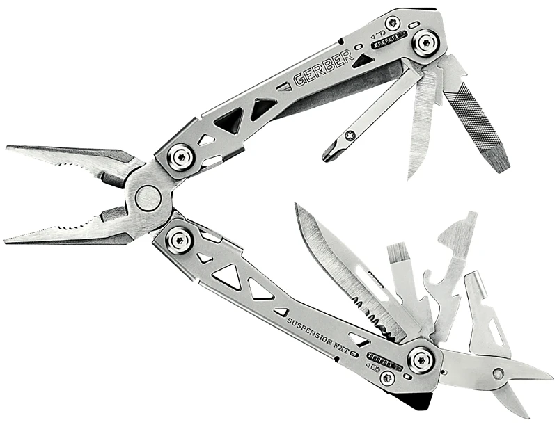 celebrationhardware4161203