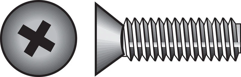 celebrationhardware4161345