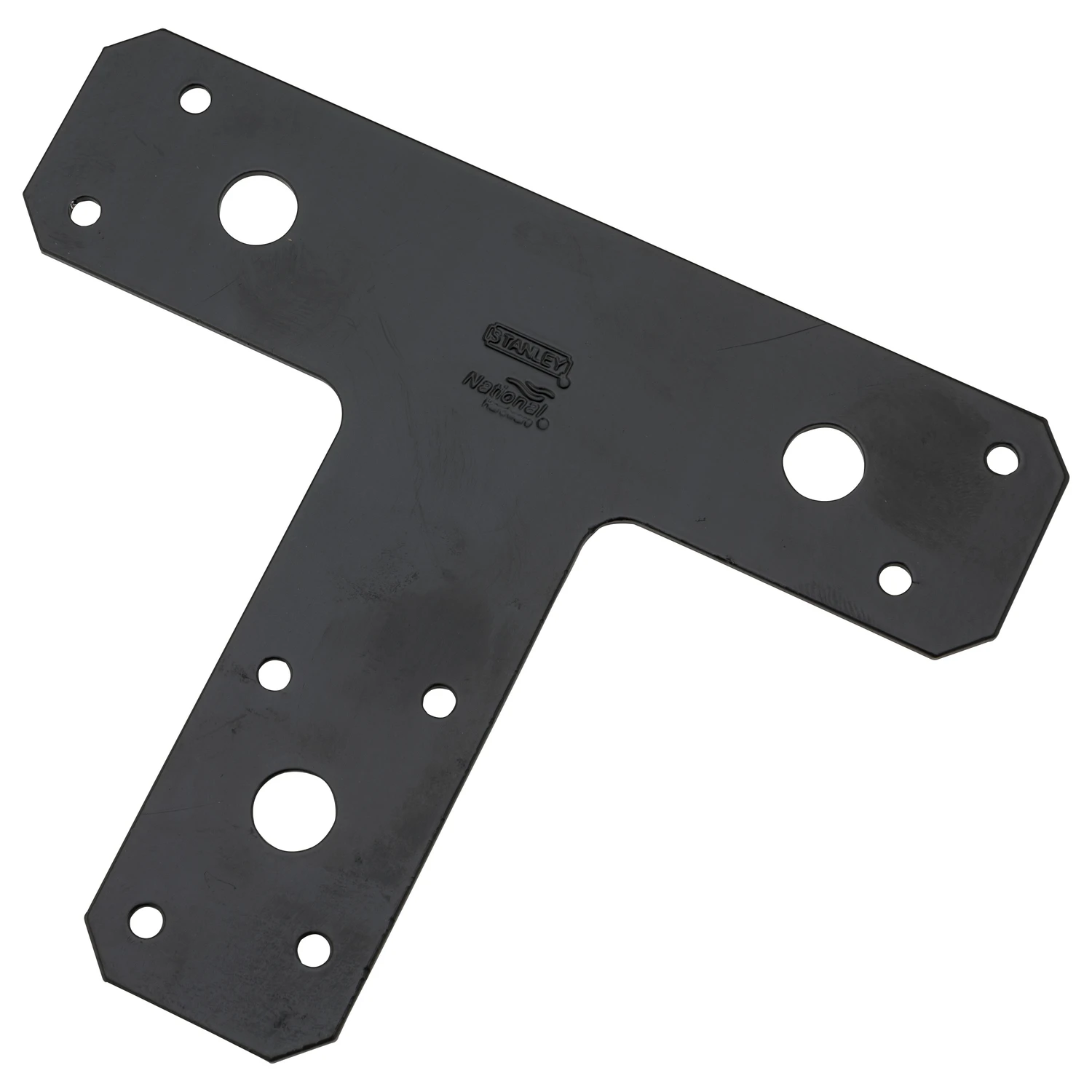 celebrationhardware4161747