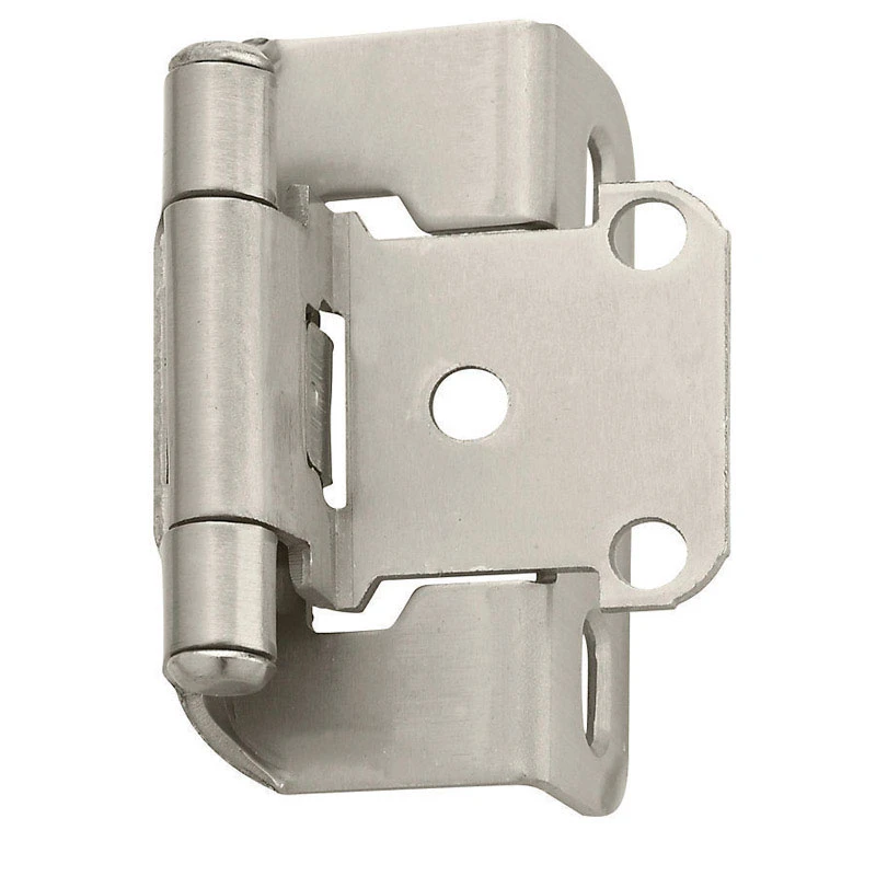 celebrationhardware4162815