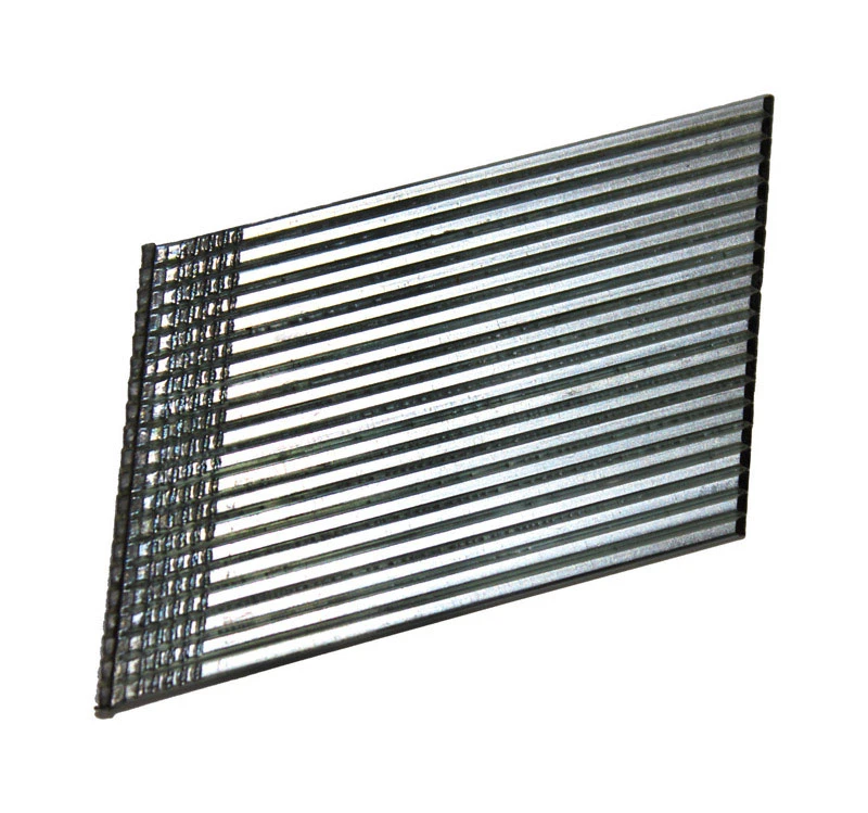 celebrationhardware4163345