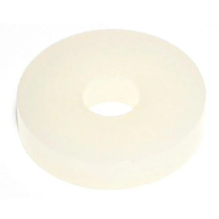 celebrationhardware4164878