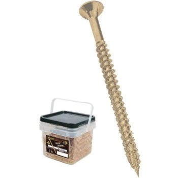 celebrationhardware4164926