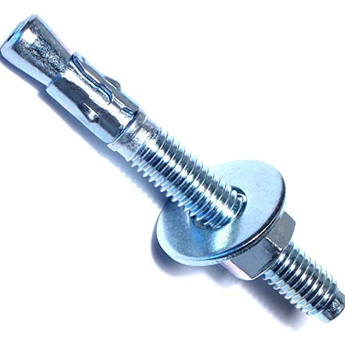 celebrationhardware4164974