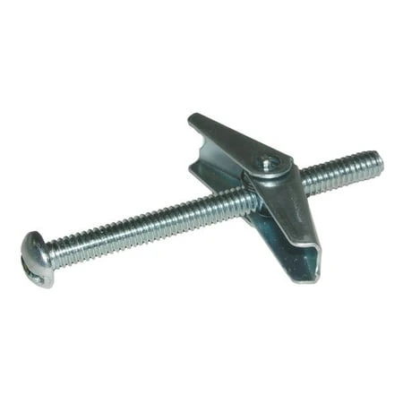 celebrationhardware4165005