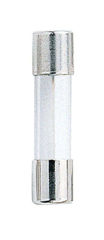 celebrationhardware4166071