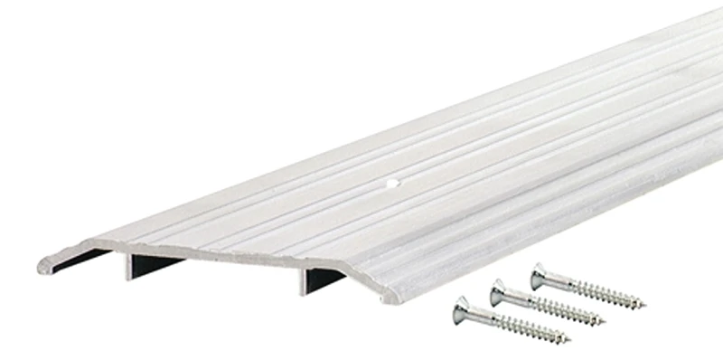 celebrationhardware4166802