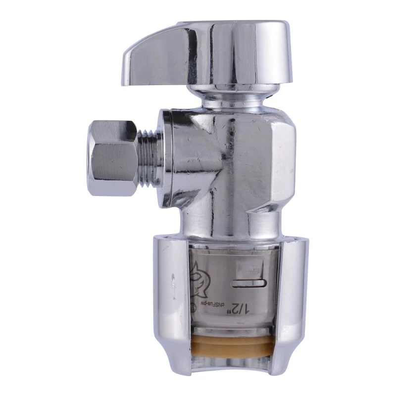celebrationhardware4166885