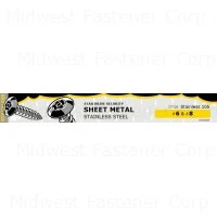 celebrationhardware4169291