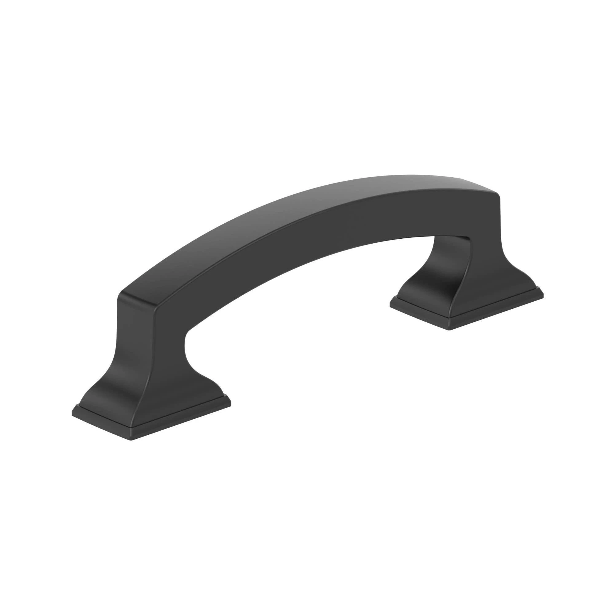 celebrationhardware4169582