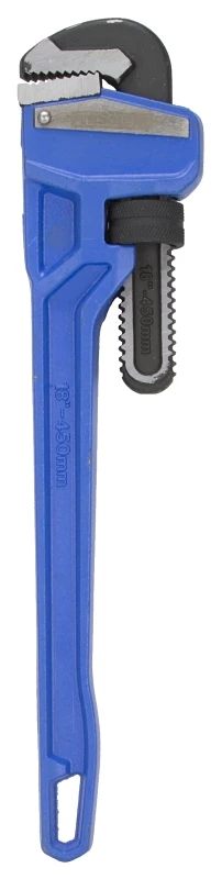 celebrationhardware4170317