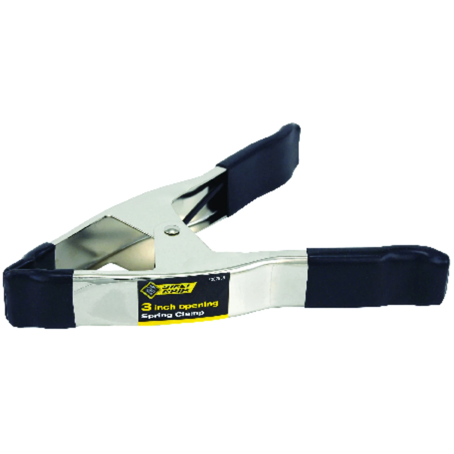 celebrationhardware4170378