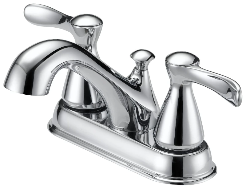 celebrationhardware4171581