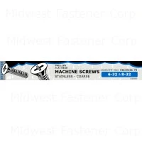 celebrationhardware4171654