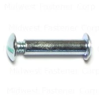 celebrationhardware4172494