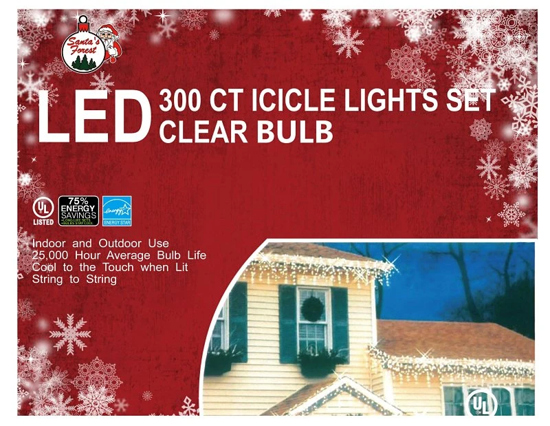 celebrationhardware4173087