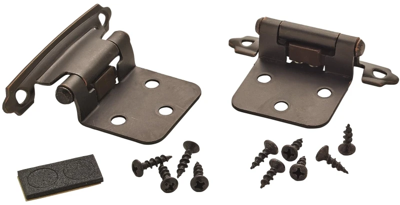 celebrationhardware4174010