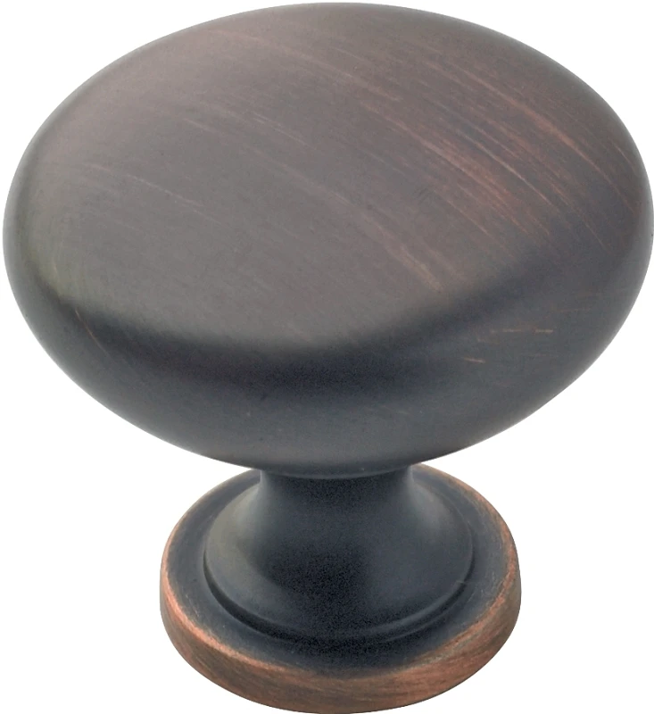 celebrationhardware4174141
