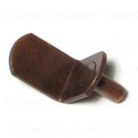 celebrationhardware4174289