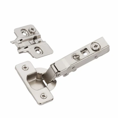 celebrationhardware4174762