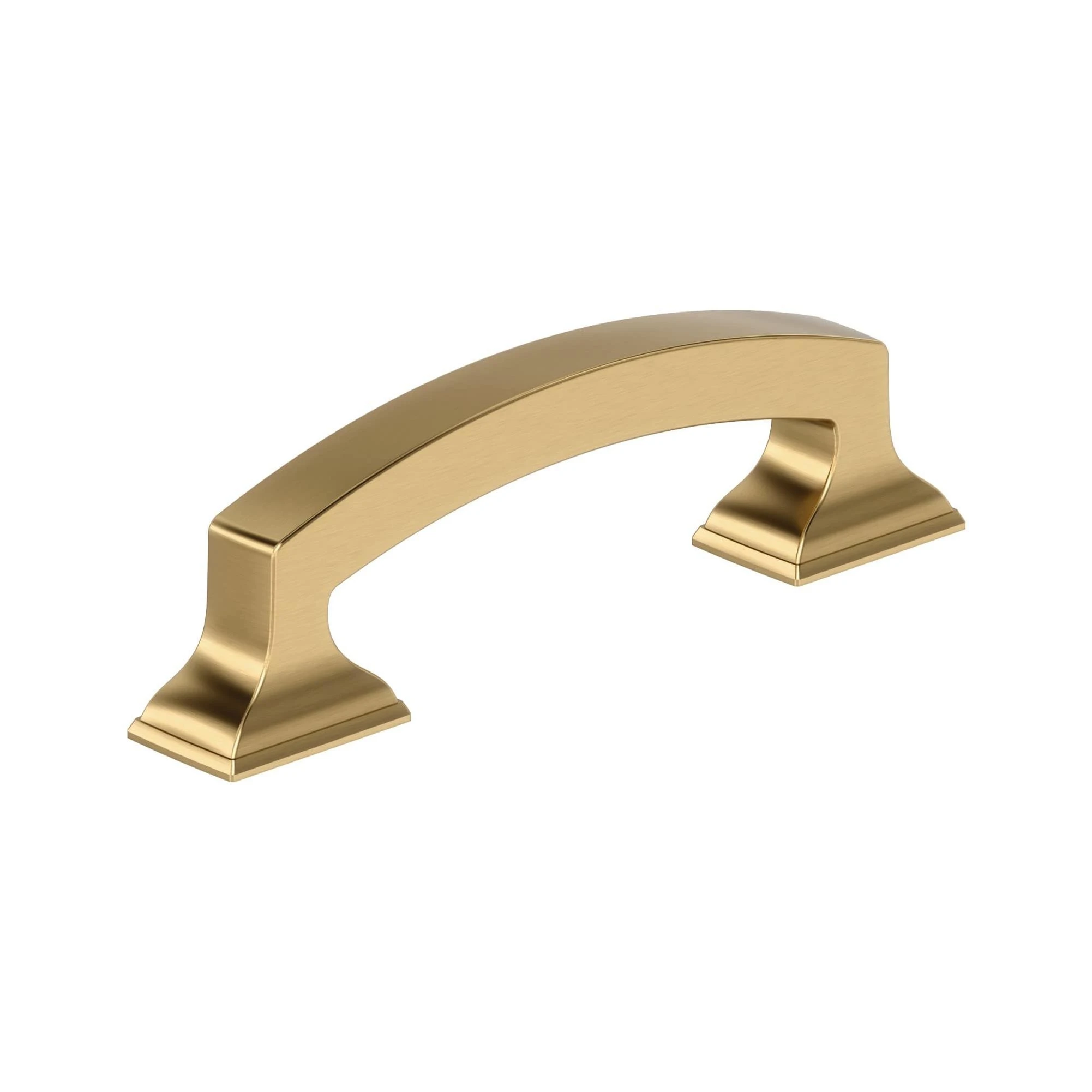 celebrationhardware4174829