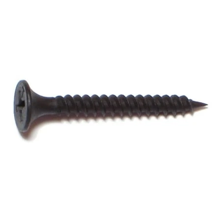 celebrationhardware4175560