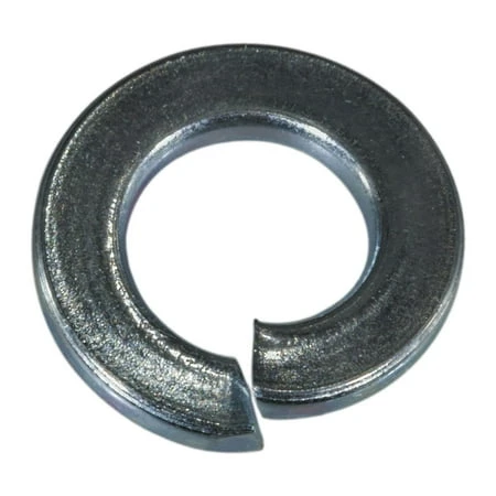 celebrationhardware4176603