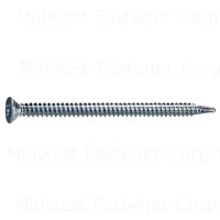 celebrationhardware4176733