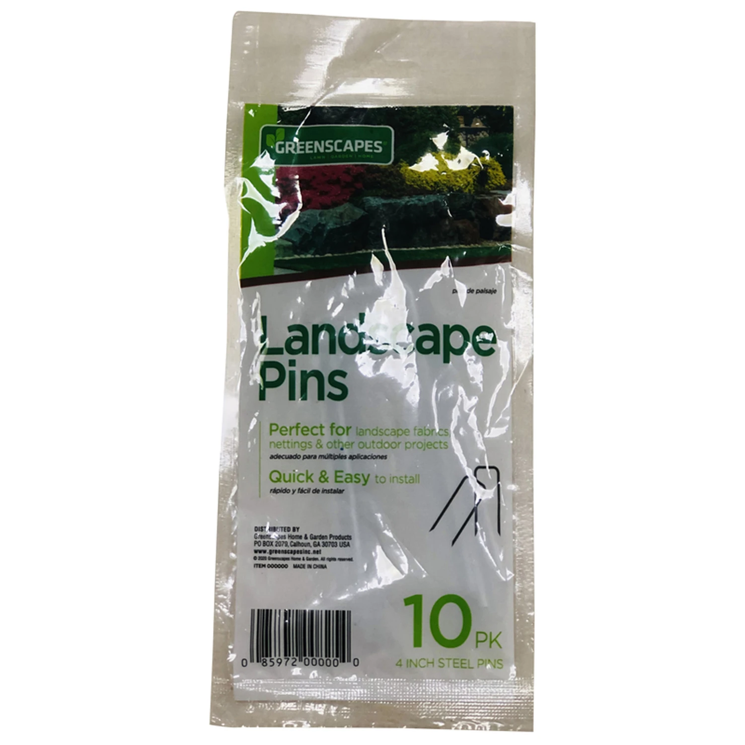 celebrationhardware4180004