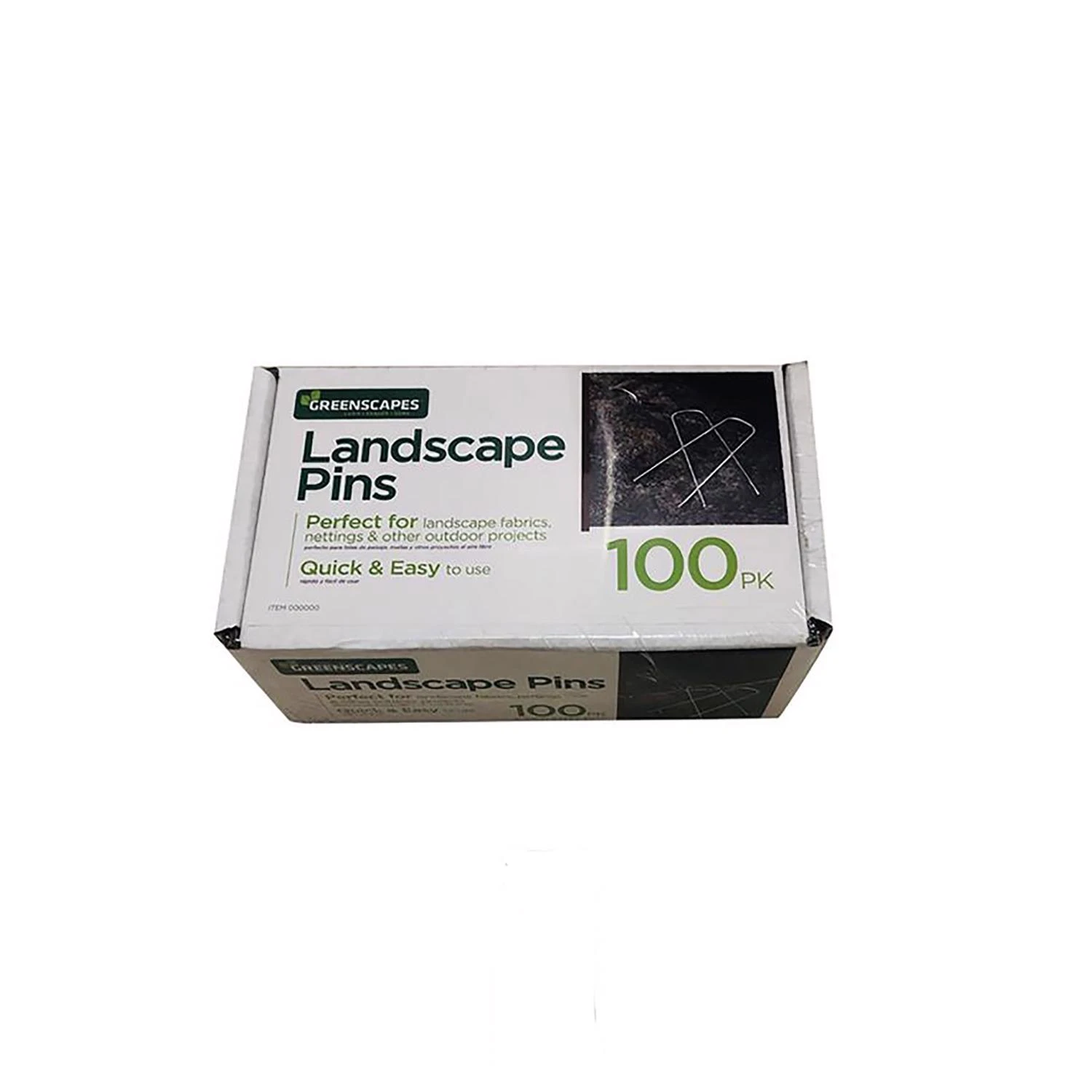 celebrationhardware4180100