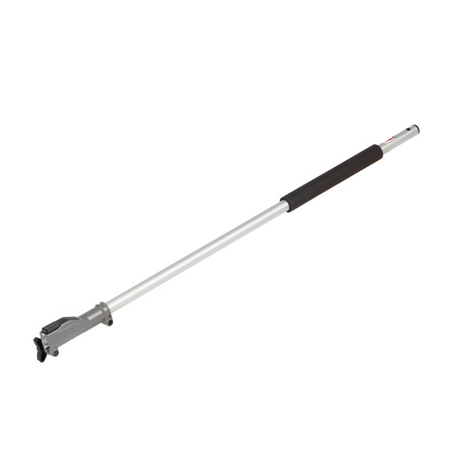 celebrationhardware4180212