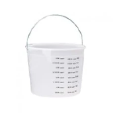 celebrationhardware4180653