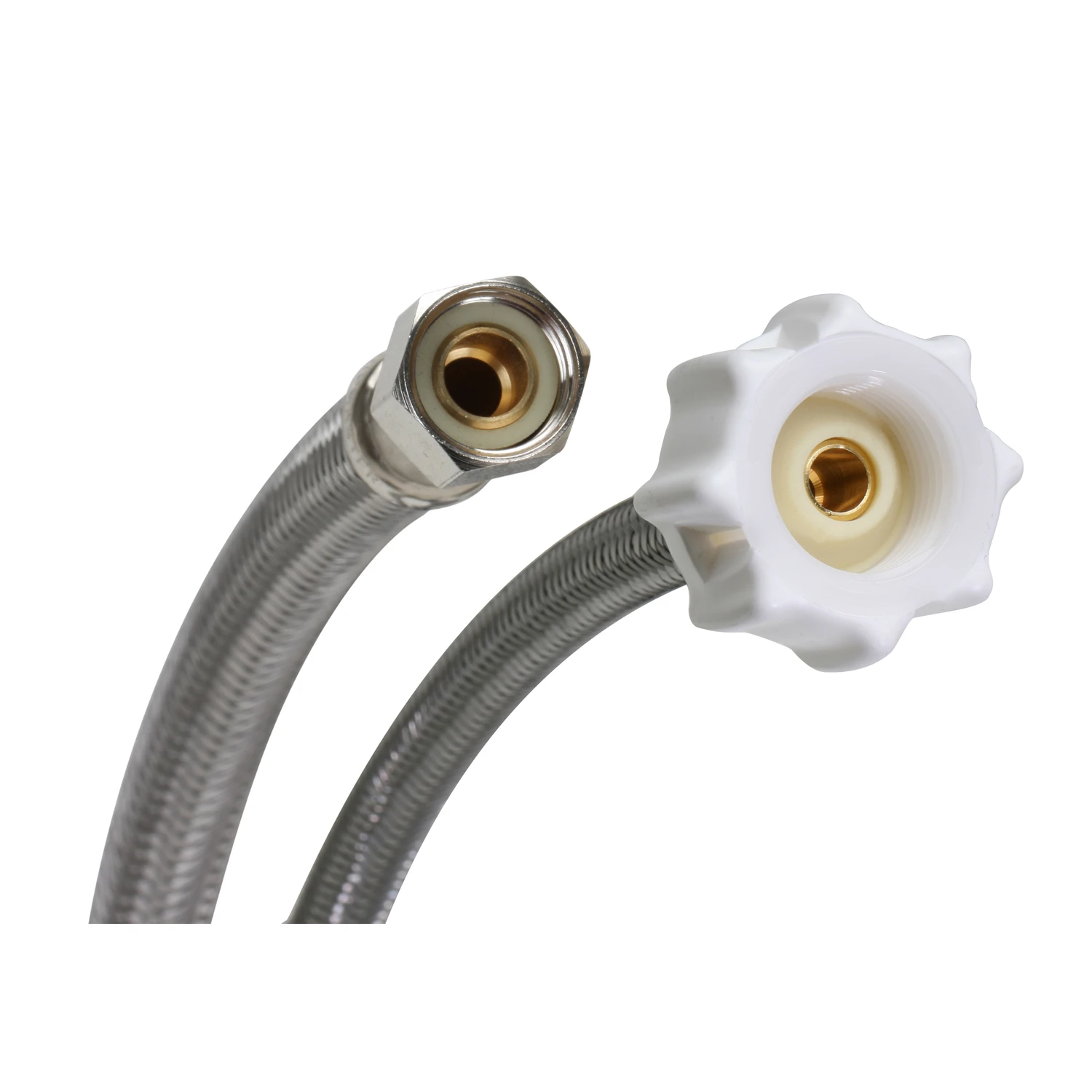 celebrationhardware4181715