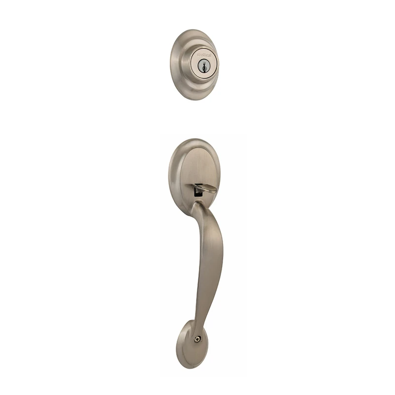 celebrationhardware4182137