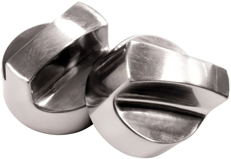 celebrationhardware4221962