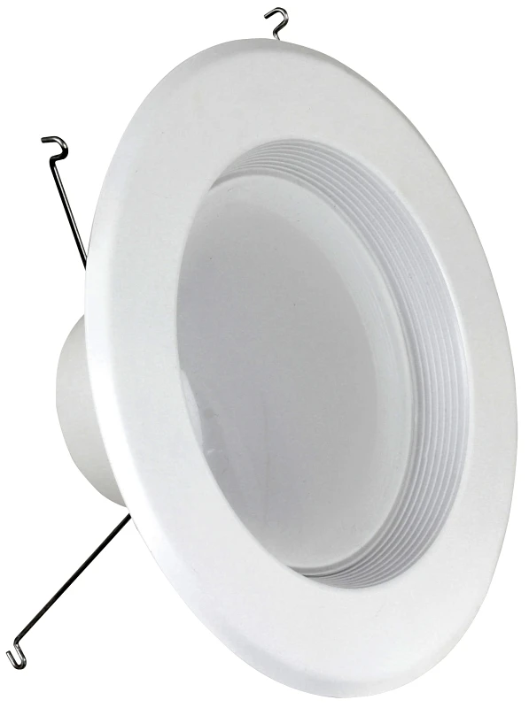 celebrationhardware4222888