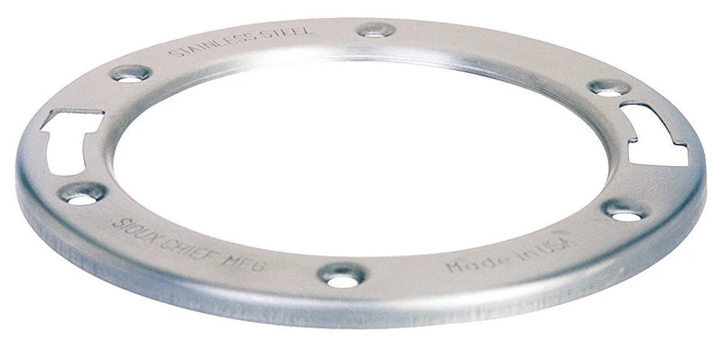 celebrationhardware4223231