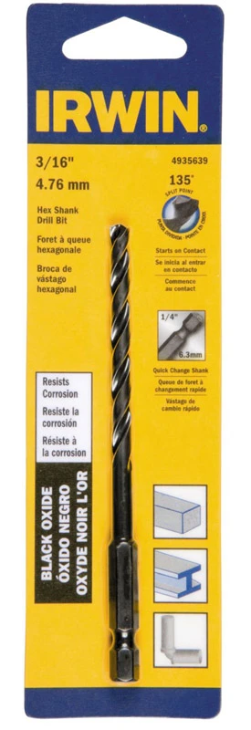 celebrationhardware4223401