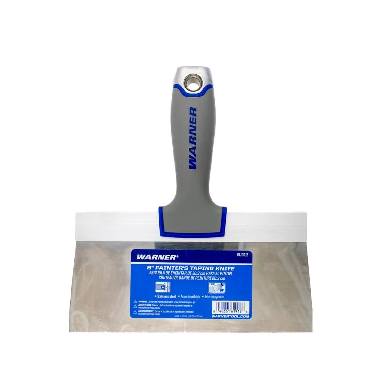 celebrationhardware4224620