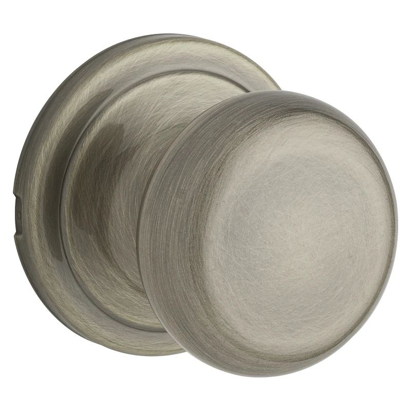 celebrationhardware4225041