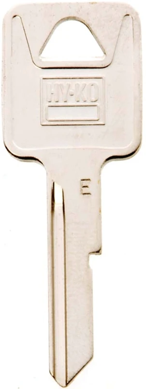 celebrationhardware4225413