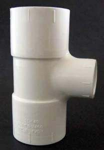 celebrationhardware4225736