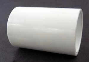 celebrationhardware4226433