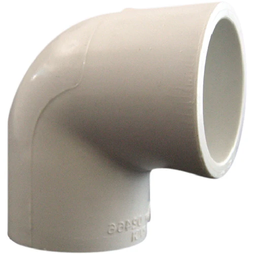 celebrationhardware4226547