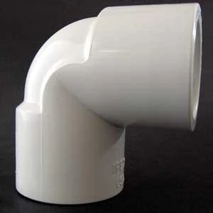 celebrationhardware4226624