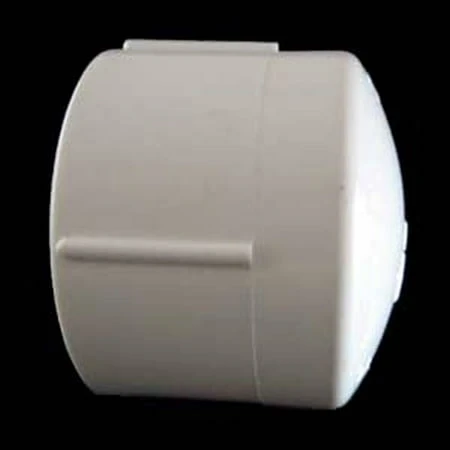 celebrationhardware4226883