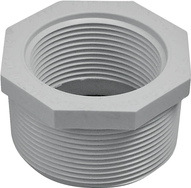 celebrationhardware4228157