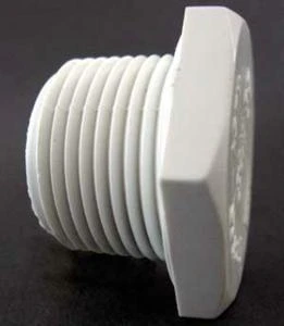 celebrationhardware4228495