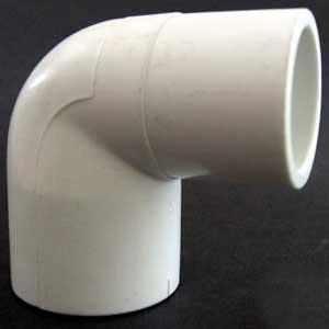 celebrationhardware4228891