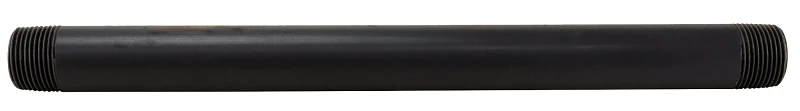 celebrationhardware4229240